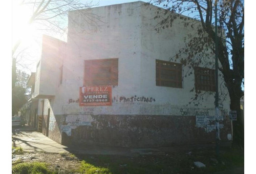 Imagen 5 de 10 de Galpon En Venta