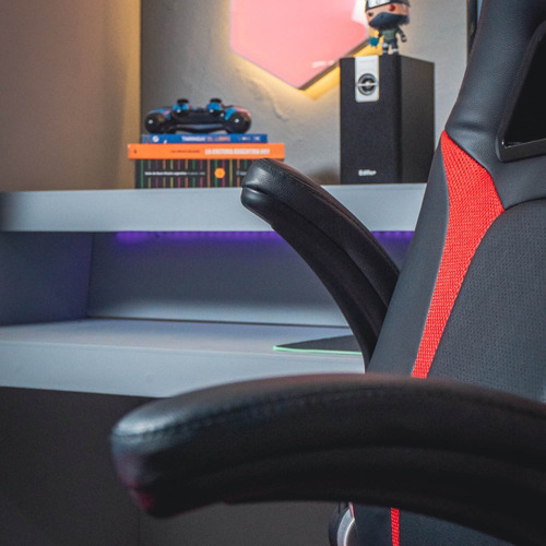 Imagen 3 de 7 de Sillón Gamer Roblox