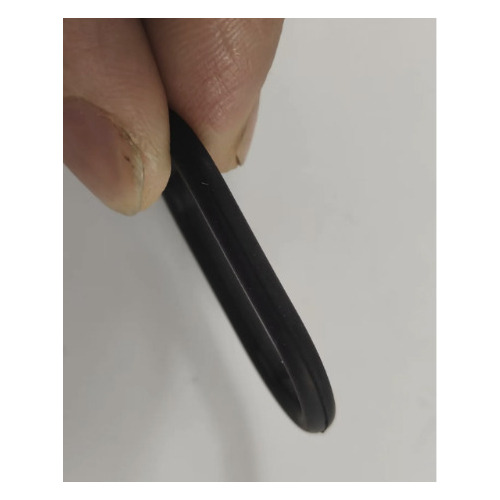 Ligas Enfriador Transmision Mini Cooper Bmw X1 X2 2015-2020