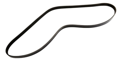 Banda Accesorios Gm: Sonic 1.6l, Cruze 1.8l, Trax 1.8l...