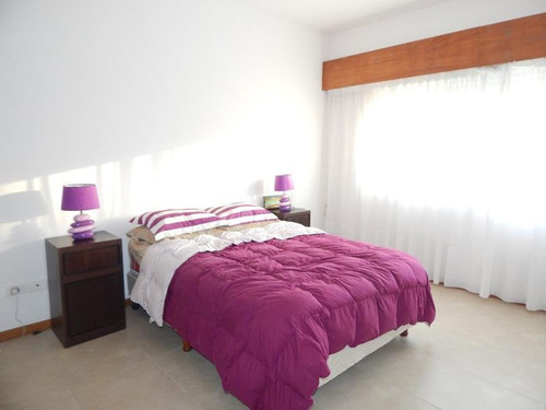 Imagen 12 de 17 de Casa En Barrio Privado - Venta (ref: Lij-5302)