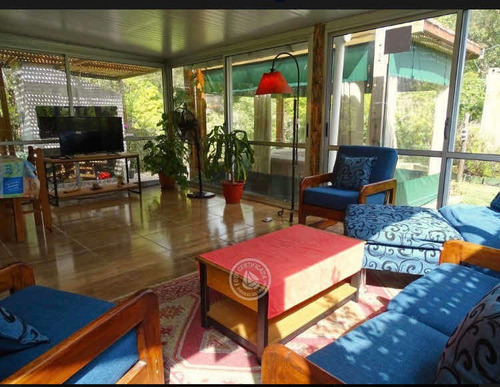Imagen 10 de 29 de Casa En Bella Vista !! Jacuzzi Climatizado,amplia Barbacoa !