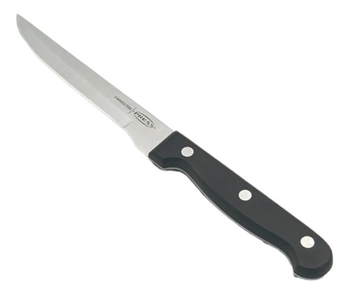 Cuchillo Para Deshuesar 16.5cms Marca Press