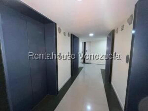 #25-20853 Bello Apartamento En Santa Eduvigis