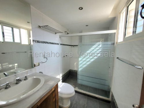 Milagros Inmuebles Casa Venta Barquisimeto Lara Zona Este Ciudad Roca Economica Residencial Economico Código Inmobiliaria Rent-a-house 25-18666