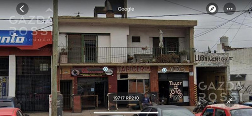 Imagen 1 de 13 de Departamento - Glew