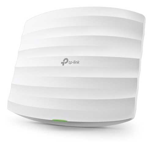 Access Point Tp Link Eap620 Hd Gigabit Ax1800 Wifi 6 Omada