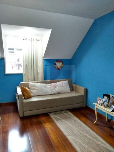 Imagem 20 de 30 de Casa Com 4 Dormitórios À Venda, 200 M² Por R$ 920.000,00 - Alto - Teresópolis/rj - Ca0685