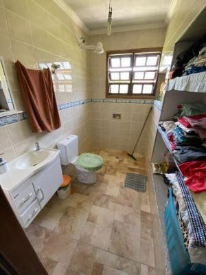 Imagem 5 de 14 de Chácara À Venda Com 03 Dormitórios, Em Itanhaém/sp | 9503-pc