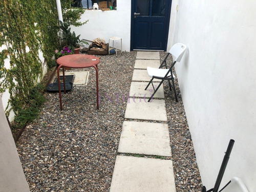 Imagen 7 de 9 de Casa En Venta En Maldonado