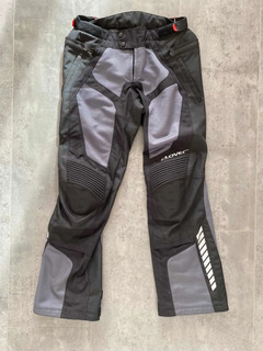 Clover Storm Pantalones - mejores precios ▷ FC-Moto