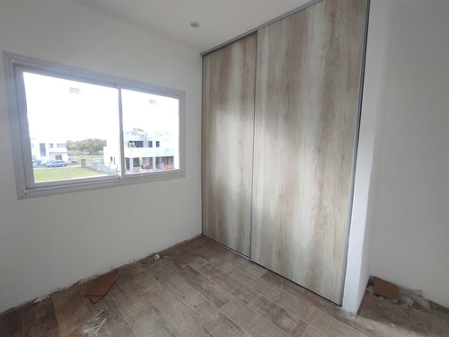 Imagen 5 de 9 de Casa En Venta Ubicado En Santa Lucia, Pilar Del Este, G.b.a. Zona Norte