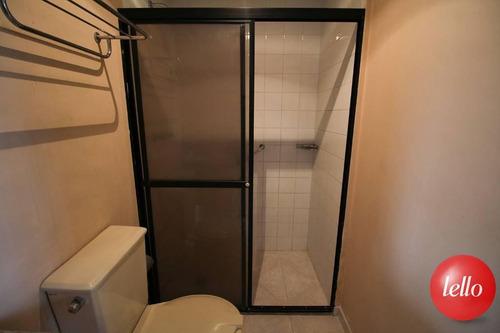 Imagem 5 de 8 de Apartamento - Ref: 227160