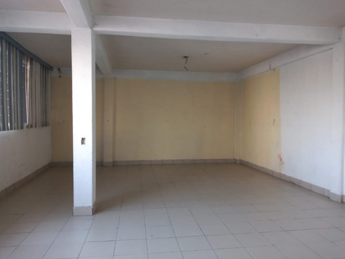 Rento Bodega Con Camara De Refrigeracion Para 90 Toneladas Con 2 Departamentos