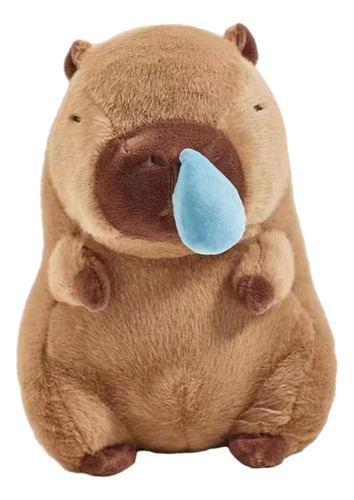 Muñeco Animal De Juguete De , Lindo Animal De Peluche De