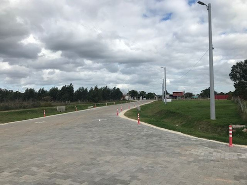 Venta O Alquiler Planta Industrial Próx Puerto Montevideo