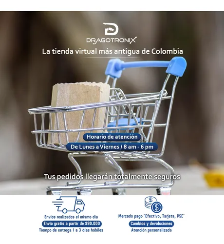 Adidas originals andares colombia cheap