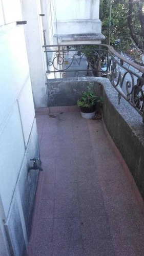 Imagen 6 de 13 de Ph 5 Ambientes - Caballito