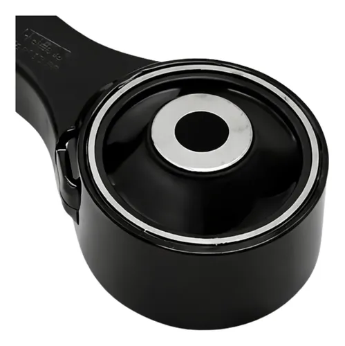 Coxim Do Câmbio Corolla 1.6 16v 2003 A 2008 | Parcelamento sem juros