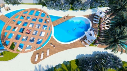Imagem 8 de 15 de Rrcod3384 - Novo Apartamento Condominio Morada Nobre - 68mts - 02 Dorms - 01 Vaga - Oportunidade - Ótima Localização - Rr3384 - 69284854
