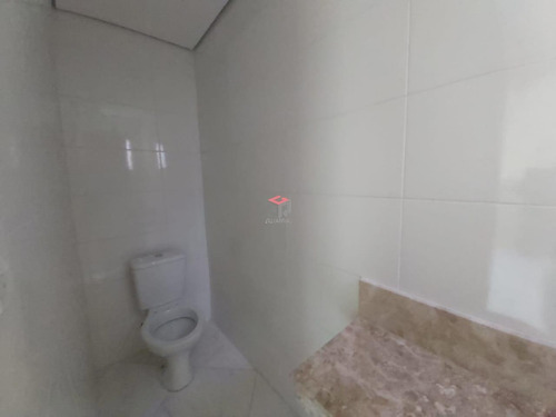 Imagem 16 de 27 de Sobrado À Venda, 2 Quartos, 2 Suítes, 1 Vaga, Príncipe De Gales - Santo André/sp - 79617