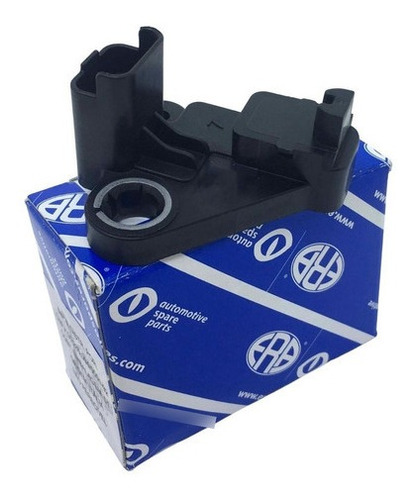 Sensor Rotação Land Rover Freelander 2 2.2 Diesel Lr021649