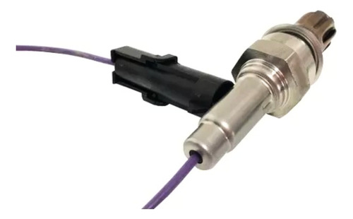 Sonda Lambda Chevrolet Celta 1.0 8v 2002 2003 2004 2005 2006