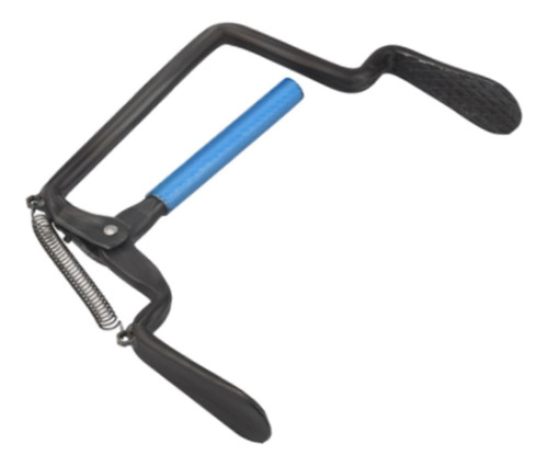 Cuesta De Licero De Que Lleva Sujetador De MĂșltiples 15 Cm