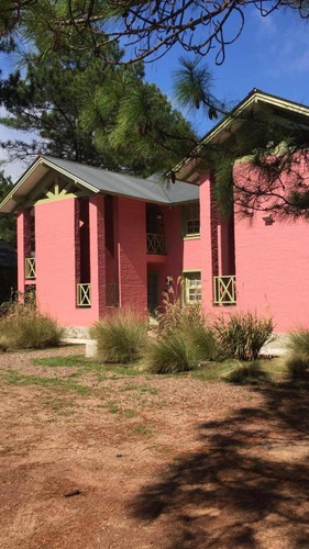 Imagen 2 de 15 de Venta Apartamento - El Faro