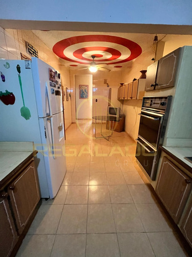Cv-1537 Zona Oeste Casa Urbanización Cumbres De Maracaibo