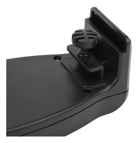 Ventilador De Refrigeración Para Acuario, Mini Colgante, Sil