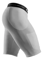 Comprar Faja Corta De Compresión Mcdavid Football 5 Pocket