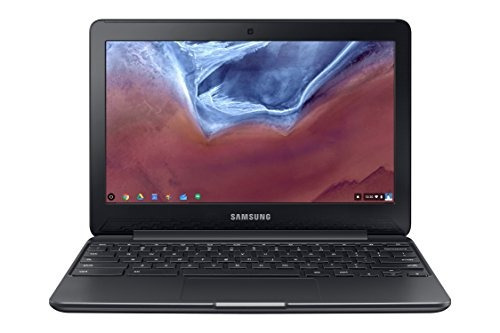 Portátil Chromebook Samsung 3 11.6  4gb Ram 16gb Emmc