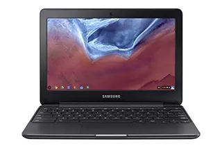 Portátil Chromebook Samsung 3 11.6 4gb Ram 16gb Emmc