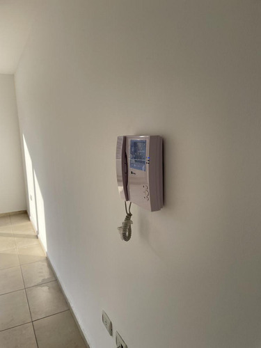 Imagen 11 de 24 de Venta Departamento 1 Dormitorio Torre Centauro - Barrio General Paz