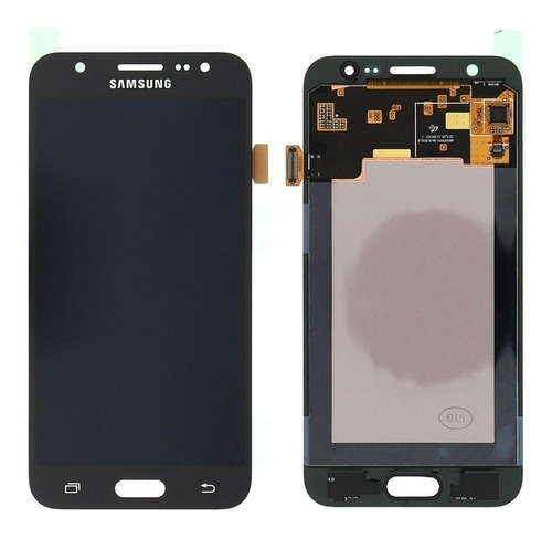 Cambio Modulo Display Pantalla Samsung J4 2018 J400 