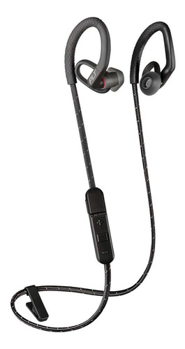 Audífonos Inalámbricos Plantronics Backbeat Fit 350