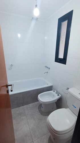 Imagen 9 de 10 de Venta Estrenar Mono Ambiente Amplio - 61 E/ 1 Y 2 - La Plata