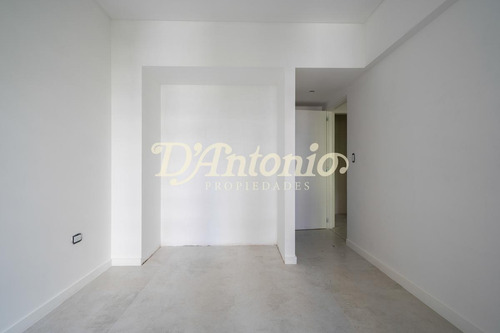Imagen 12 de 30 de Venta-excelente Semipisos 3 Ambientes Con Cocheras Optativas - Caballito