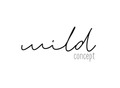 Wild Concept