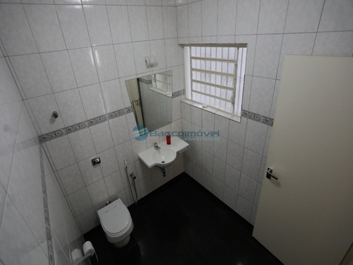 Casa - Ca03010 - 69281856