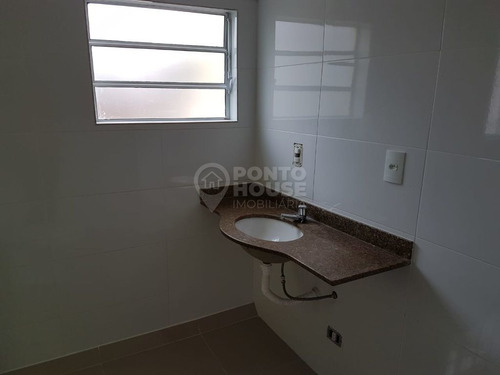 Casa 4 Dormitórios, 3 Suítes, 2 Vagas À Venda No Bairro Jardim Da Saúde - Ph31329