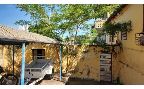 Imagem 3 de 12 de Residencial E Comercial. - 25857