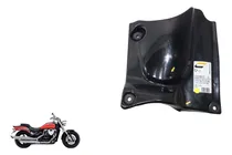 Comprar Acabamento Direito Motor Suzuki Boulevard M800 09-12cu002Fdetalh