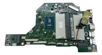 Comprar Placa Mãe Acer A115-32 A315-35 Intel Celeron N4500 La-k701p