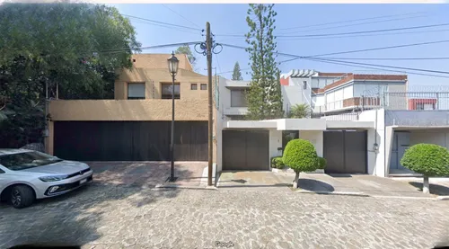 Casa En Andres Henestrosa Las Aguilas Recursos Propios No Creditos Sm
