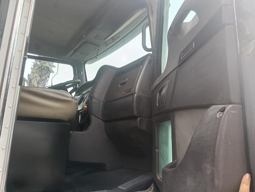 Nacional Para Placas Estatales Isx Freno Y 10 Vls