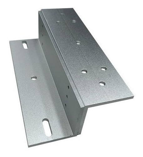 Imagen 9 de 10 de Kit Lector Sa521 Autónomo Control Accesos Tarjeta Cronos