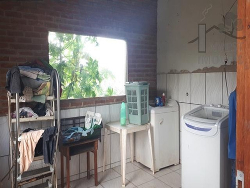 Cod 4377 - 12.100 M² Com Nascente Excelente Localização - 4377