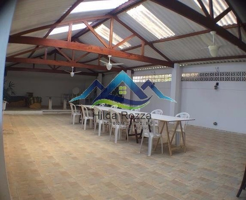 Imagem 10 de 15 de Chácara Com 5 Dorm. Sendo Os 5 Suítes E 3.320m2 - 29